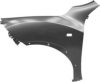 VAN WEZEL 3380655 Wing